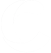 Implementos